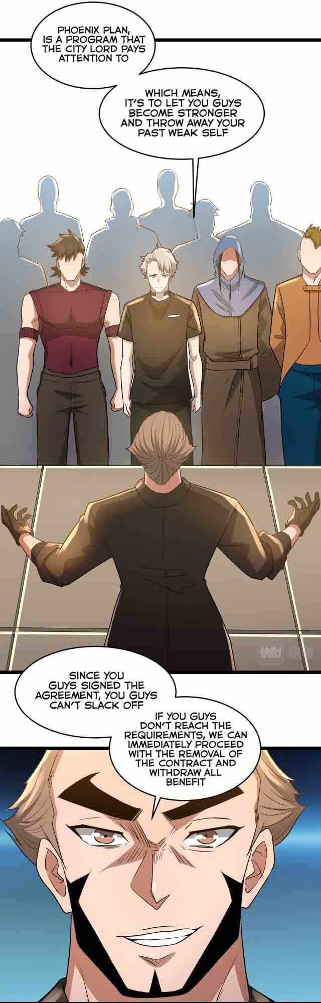Page 11 of Chapter 13