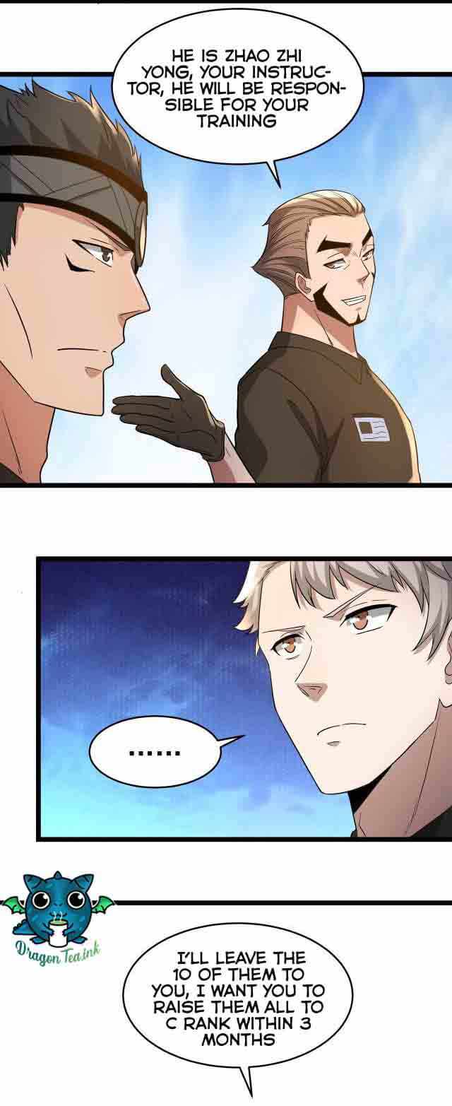 Page 12 of Chapter 13