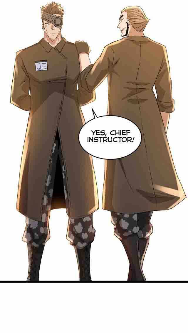 Page 13 of Chapter 13