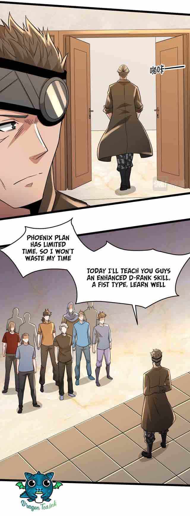Page 14 of Chapter 13