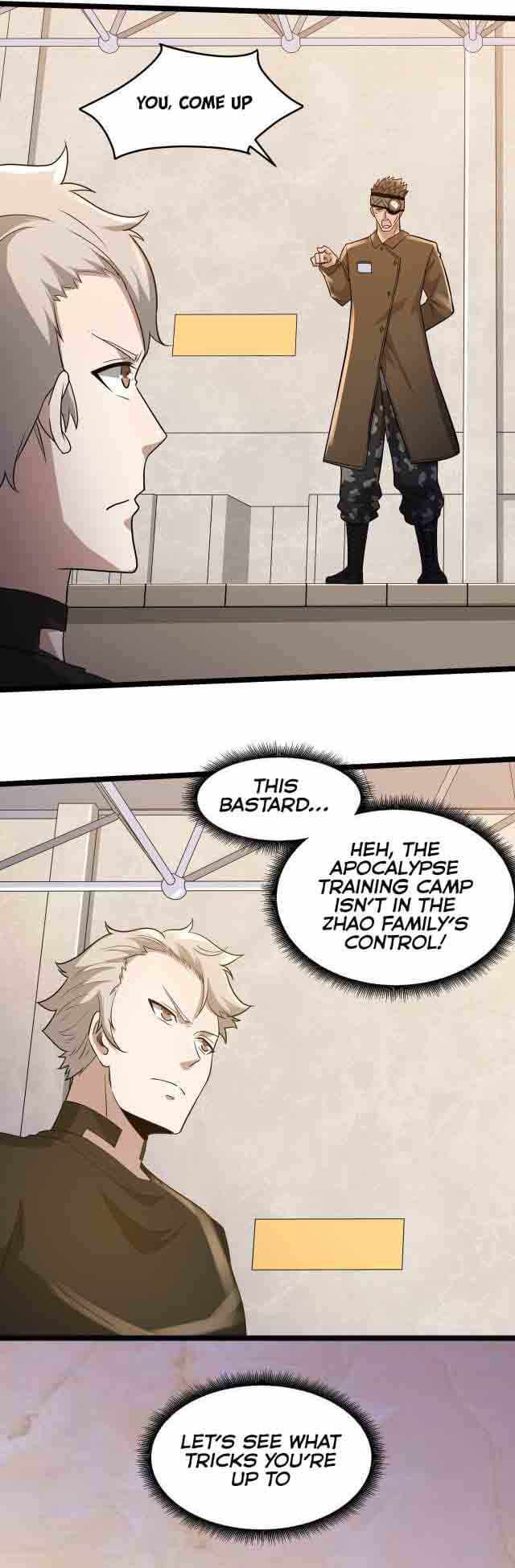 Page 15 of Chapter 13
