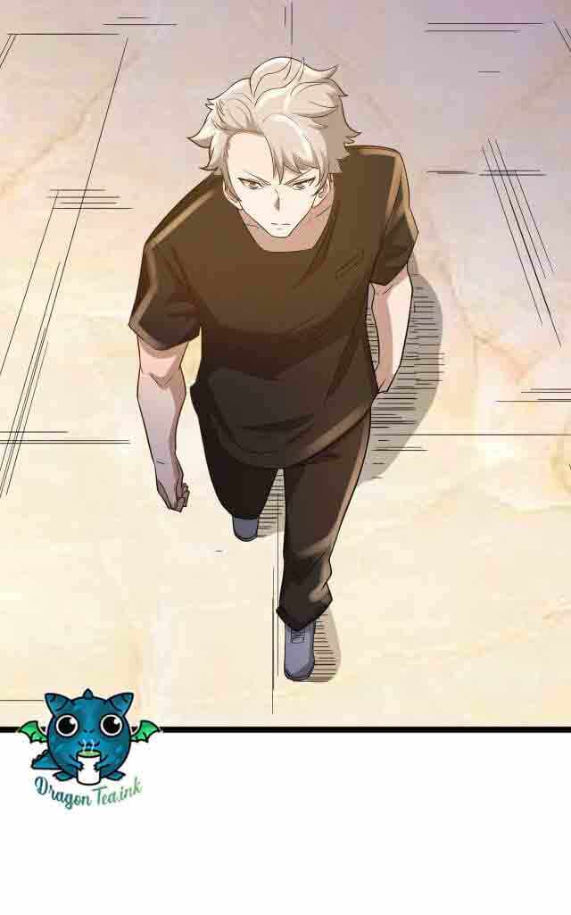 Page 16 of Chapter 13