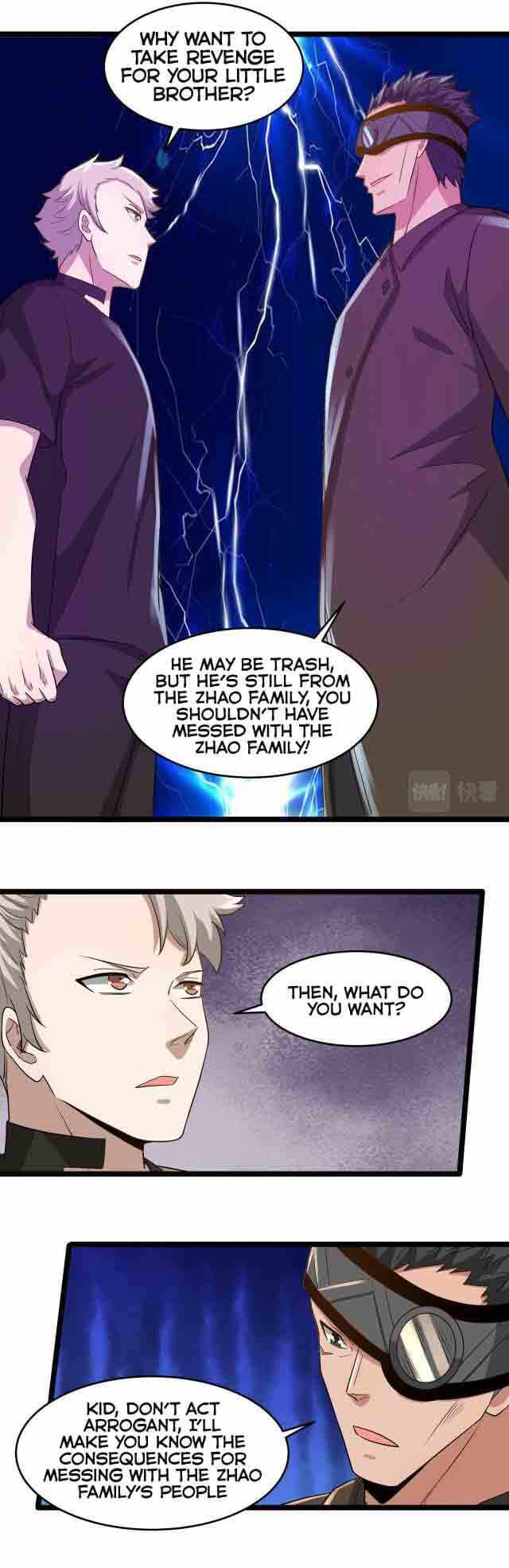 Page 17 of Chapter 13