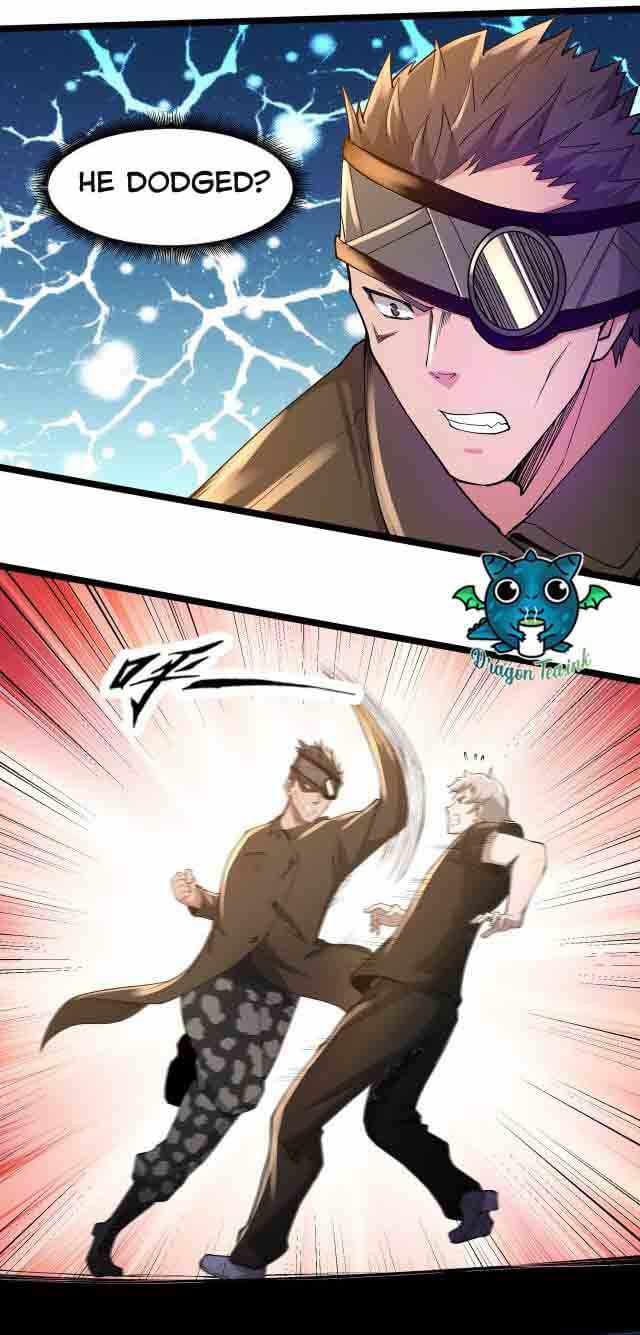 Page 20 of Chapter 13