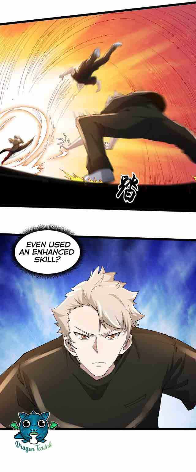Page 22 of Chapter 13