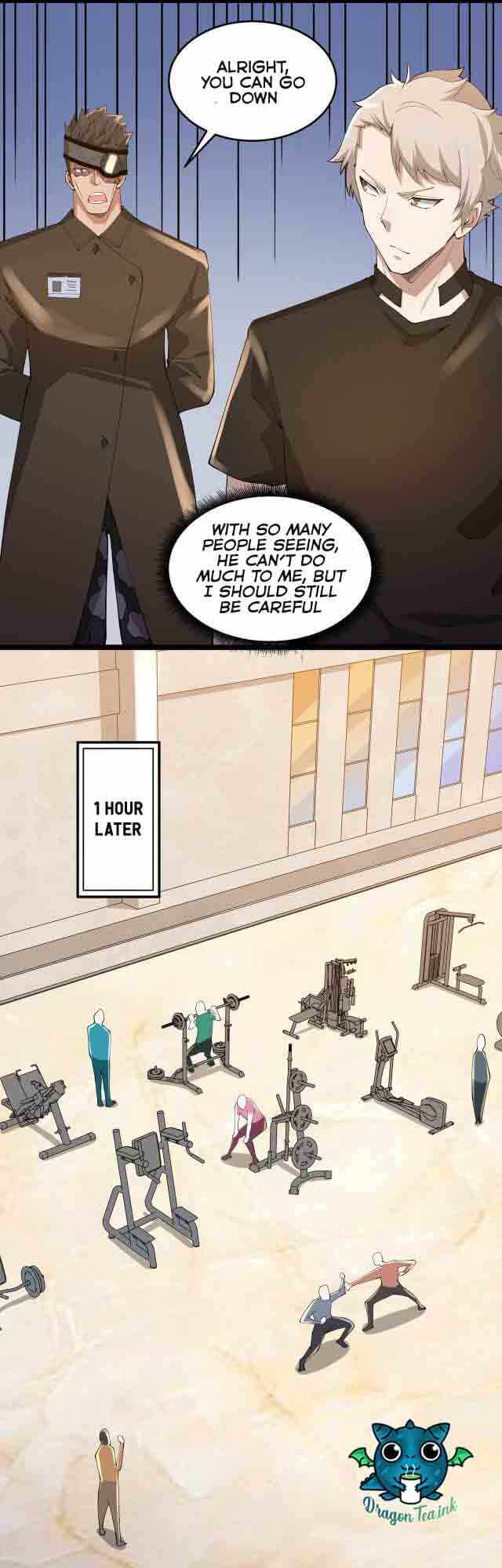 Page 24 of Chapter 13