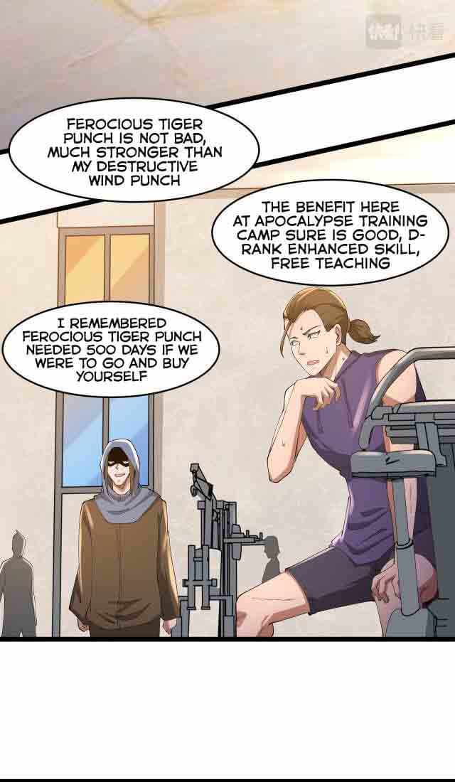 Page 25 of Chapter 13