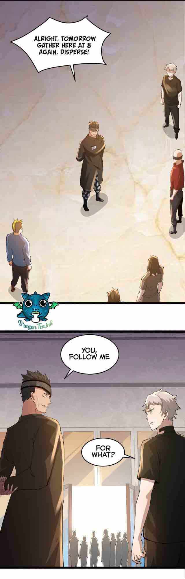 Page 26 of Chapter 13