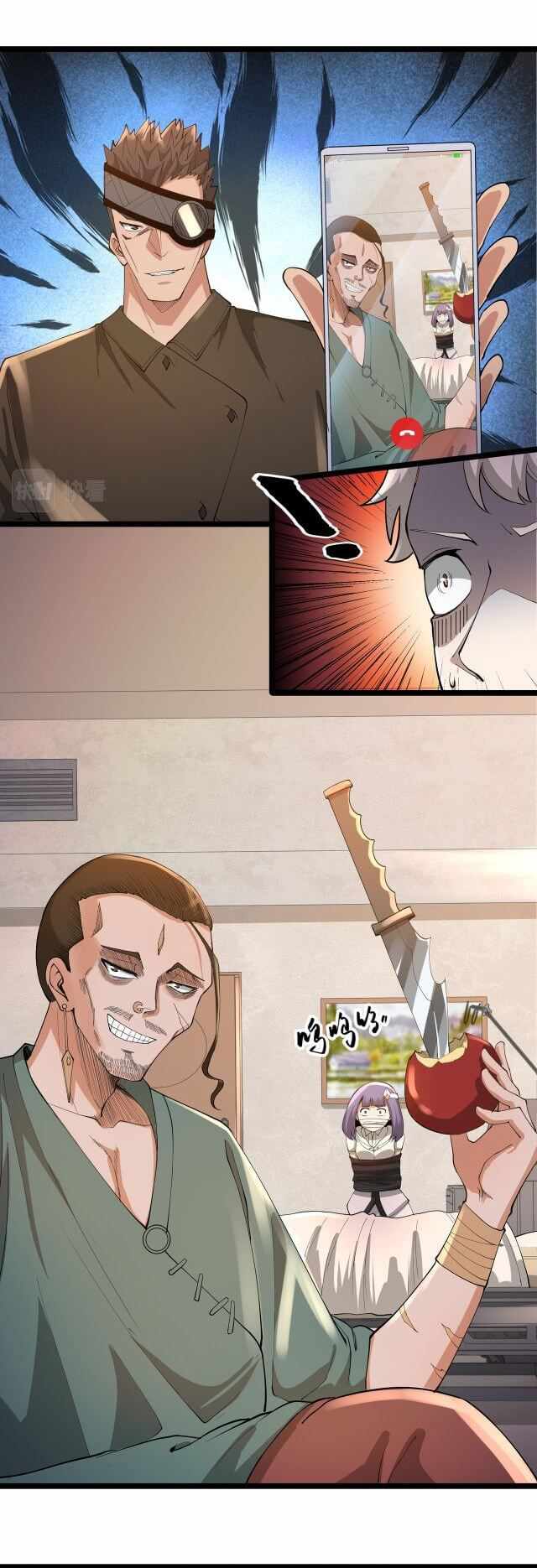 Page 27 of Chapter 13