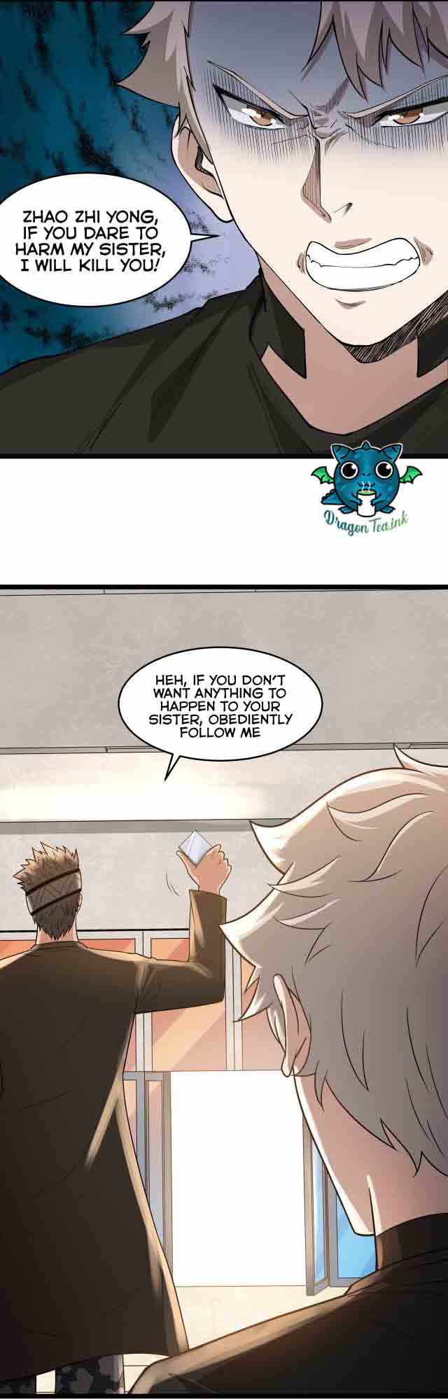 Page 28 of Chapter 13