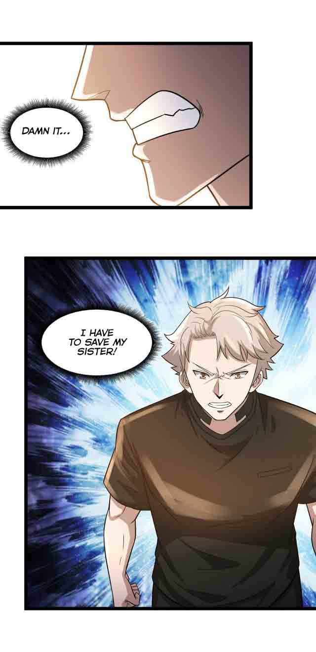 Page 29 of Chapter 13