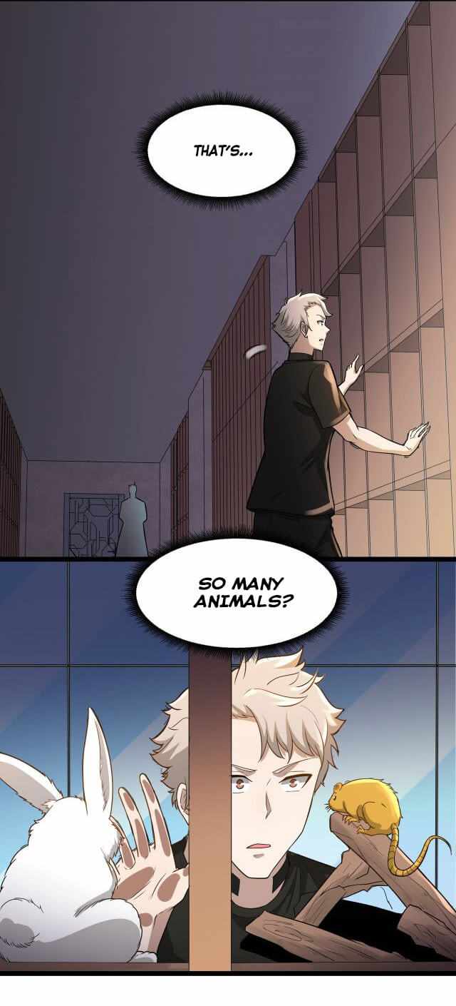 Page 8 of Chapter 14