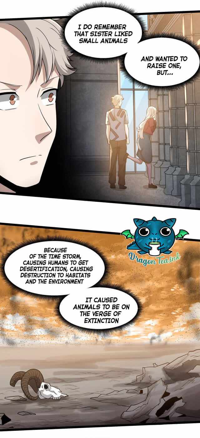 Page 9 of Chapter 14