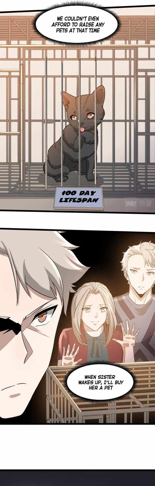 Page 10 of Chapter 14