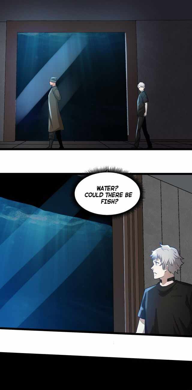 Page 11 of Chapter 14