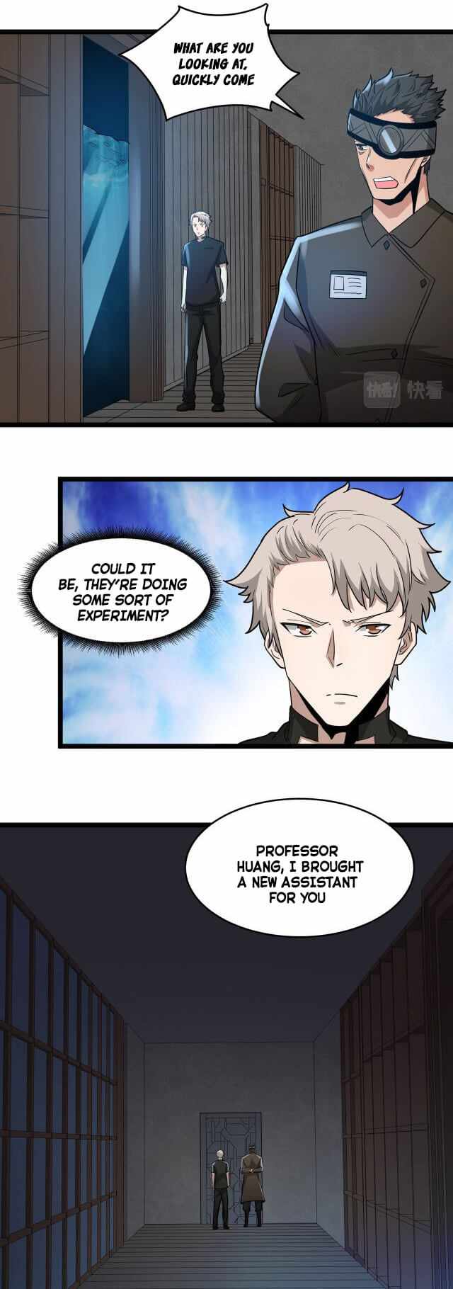 Page 13 of Chapter 14