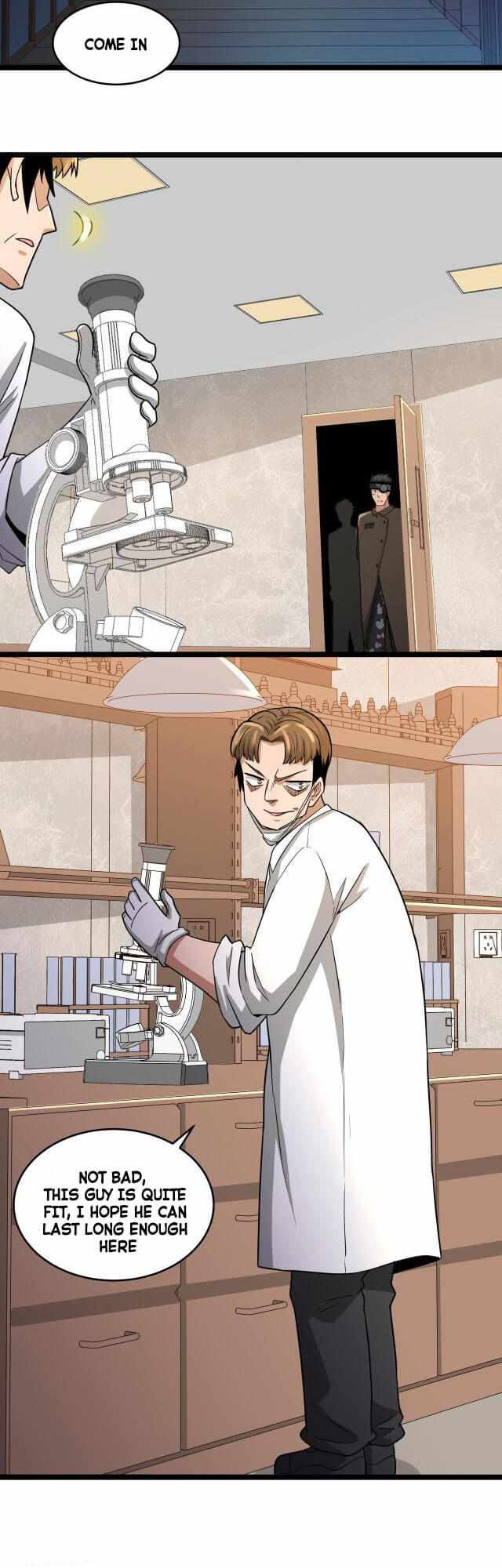 Page 14 of Chapter 14