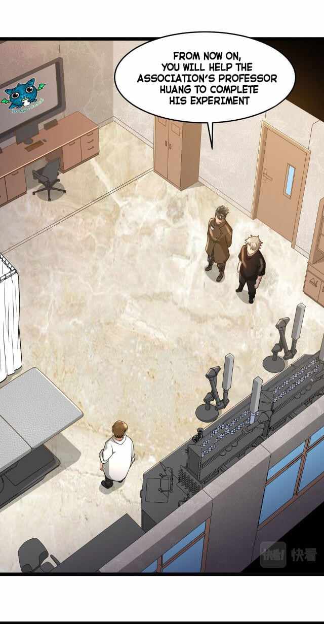 Page 15 of Chapter 14