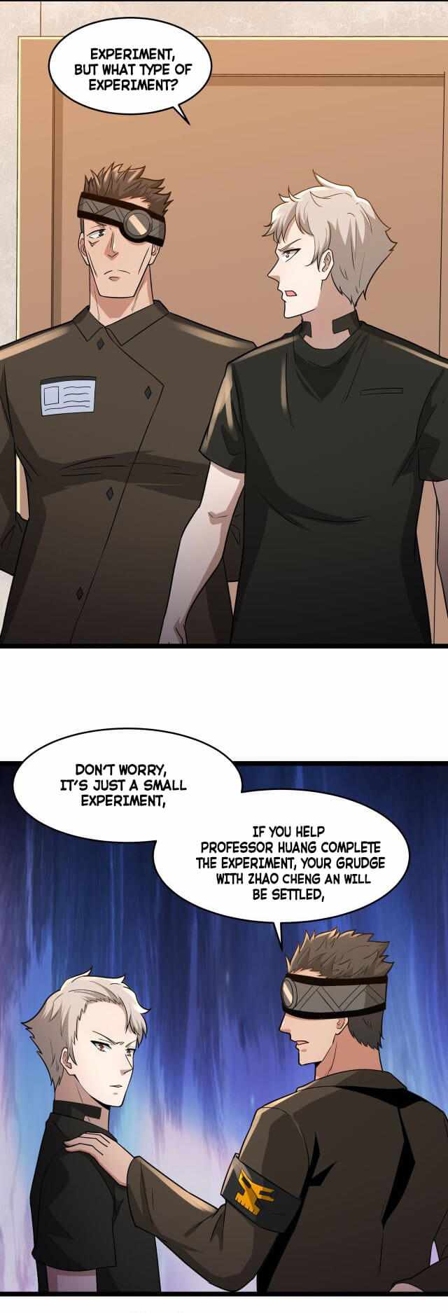 Page 16 of Chapter 14