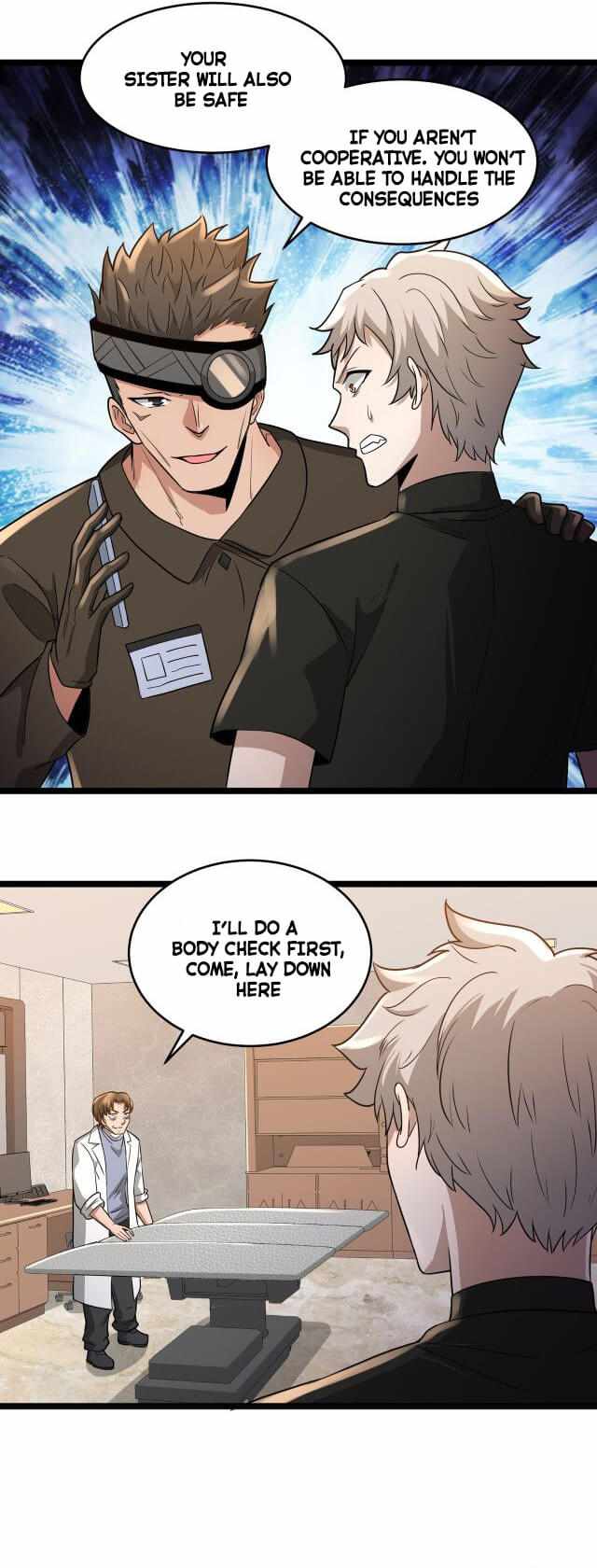 Page 17 of Chapter 14