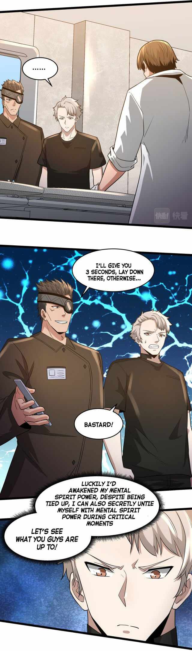Page 18 of Chapter 14