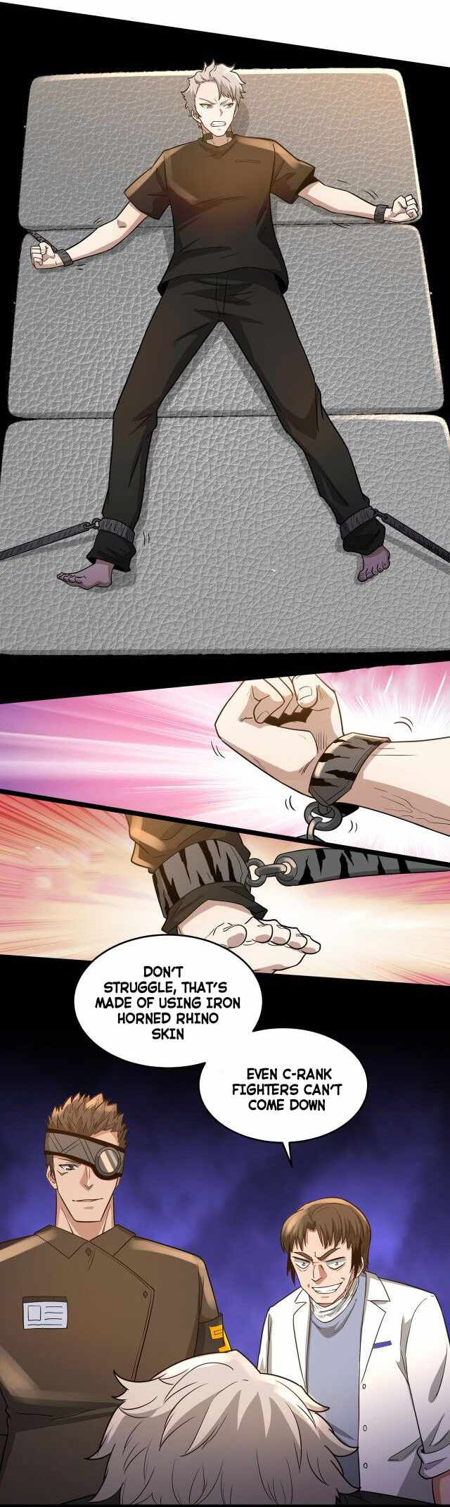 Page 19 of Chapter 14