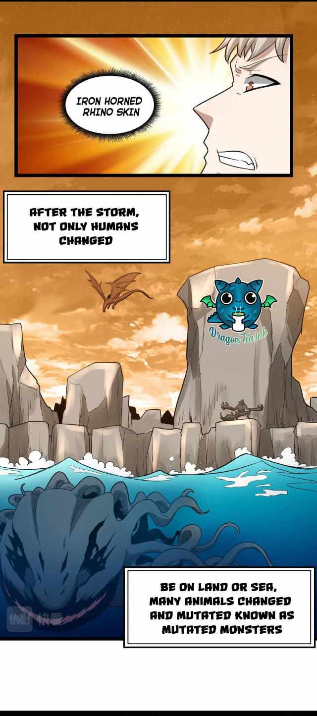 Page 20 of Chapter 14