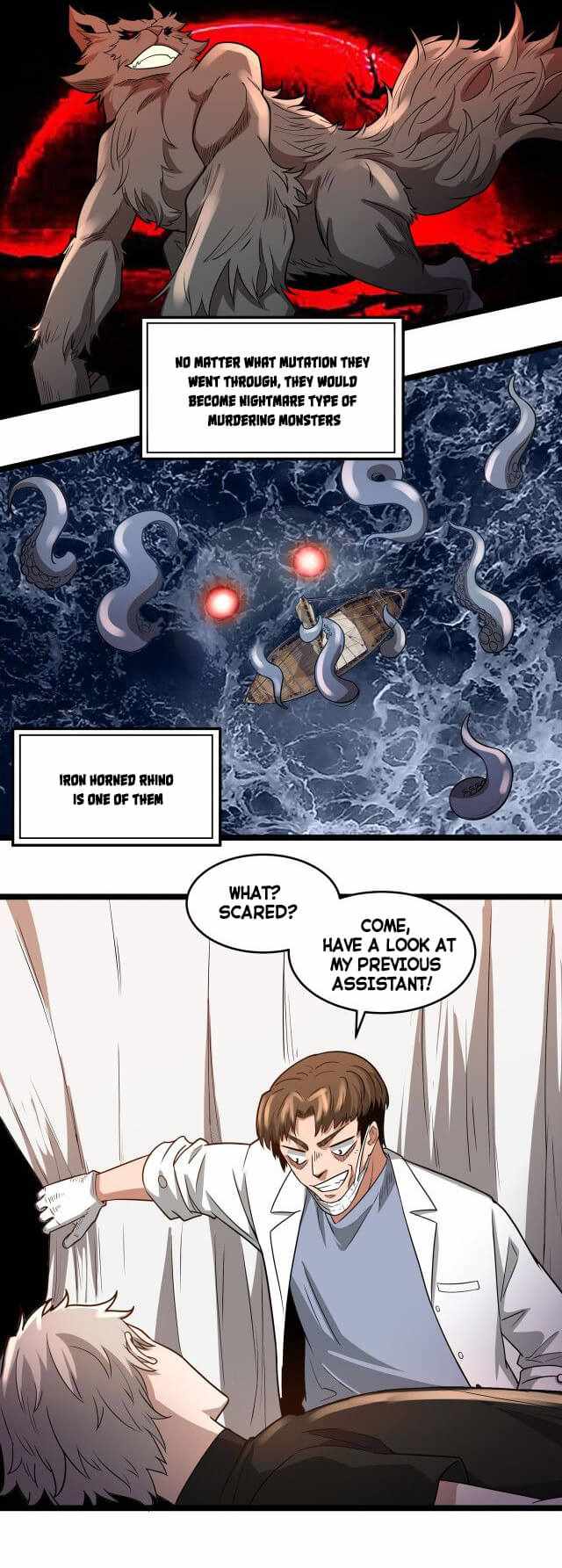 Page 21 of Chapter 14