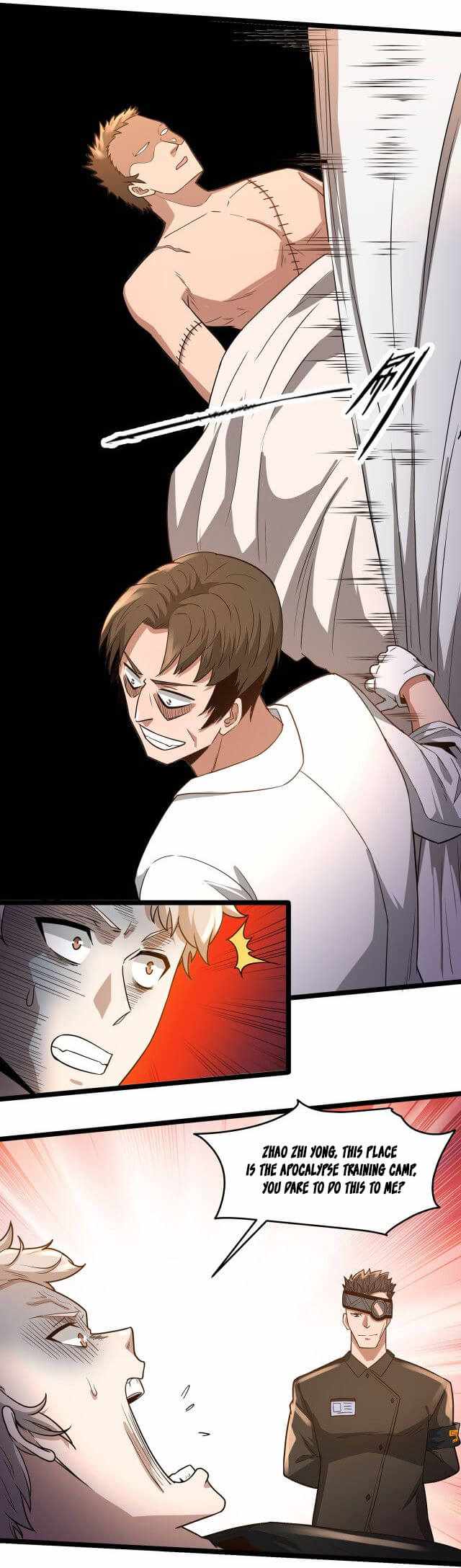 Page 22 of Chapter 14
