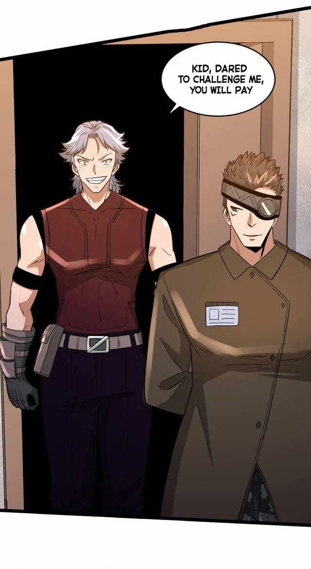 Page 24 of Chapter 14