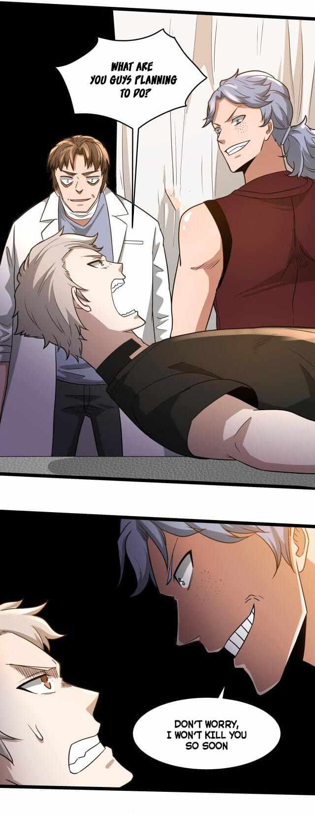 Page 25 of Chapter 14