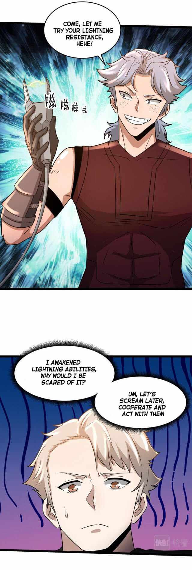 Page 26 of Chapter 14