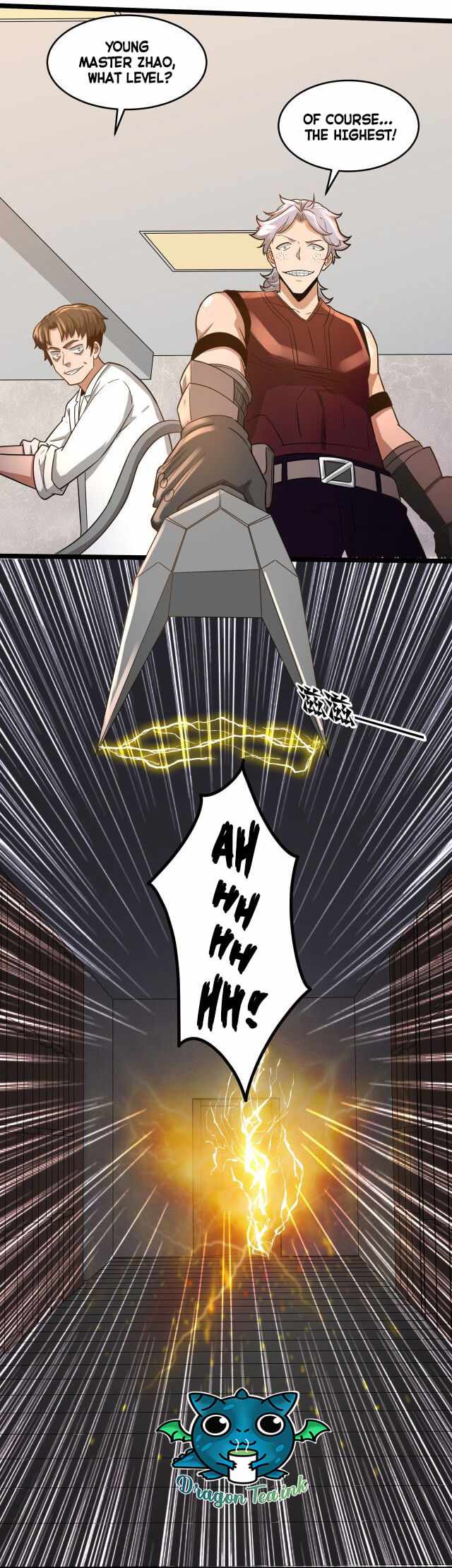 Page 27 of Chapter 14