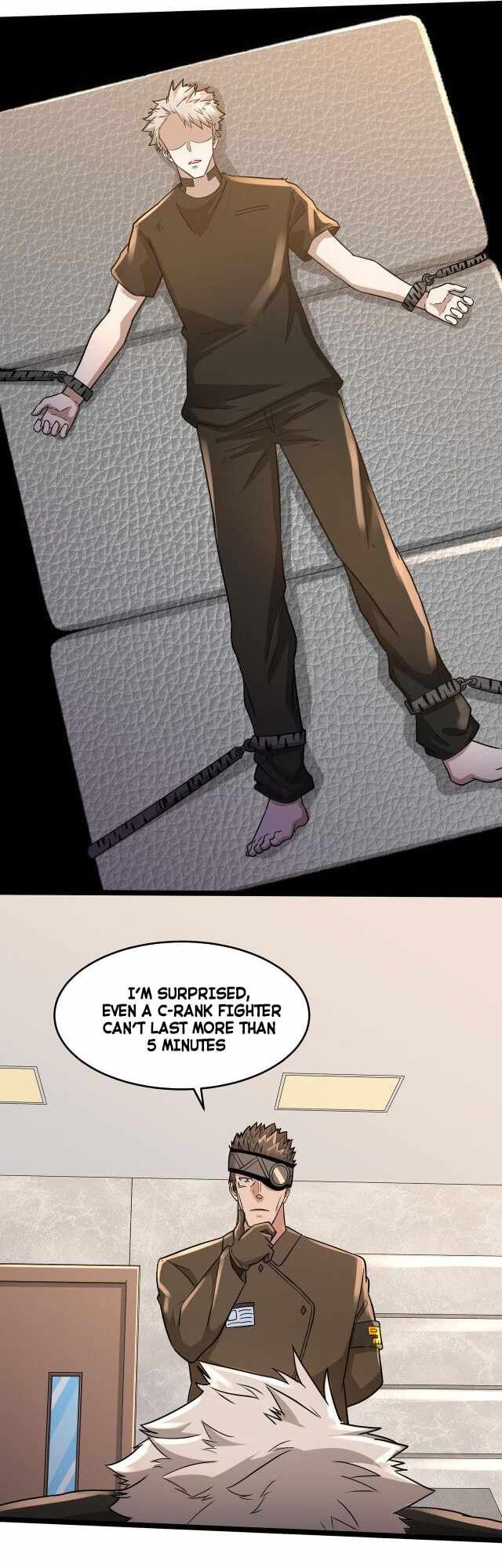 Page 29 of Chapter 14