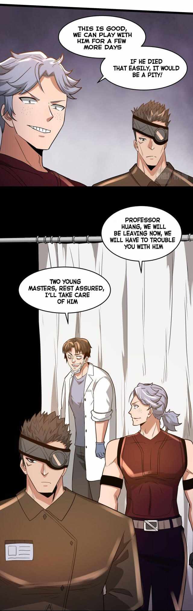 Page 30 of Chapter 14