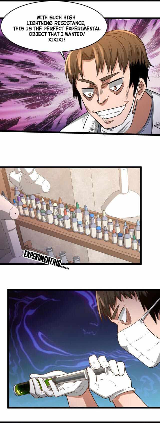 Page 31 of Chapter 14