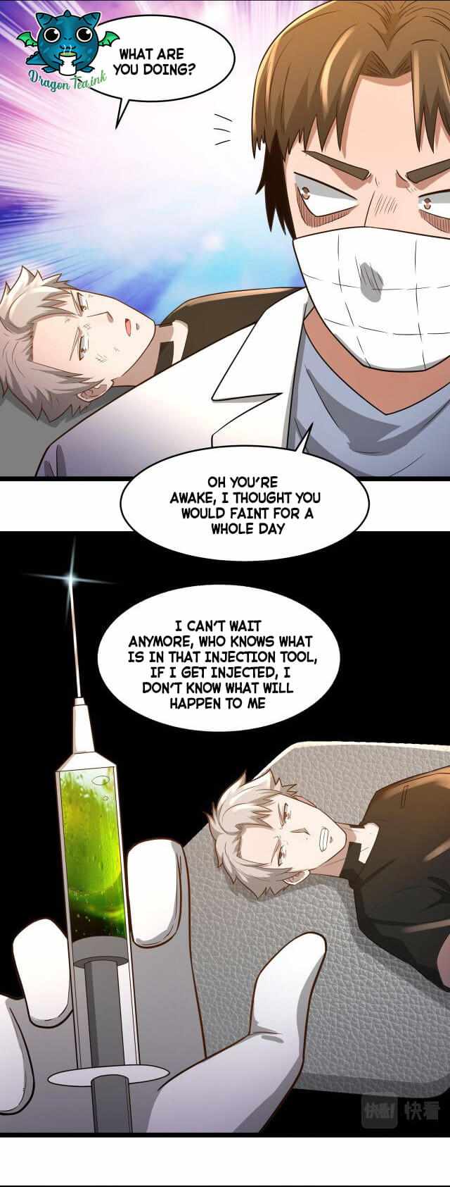 Page 32 of Chapter 14