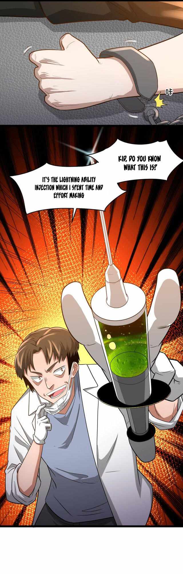 Page 33 of Chapter 14