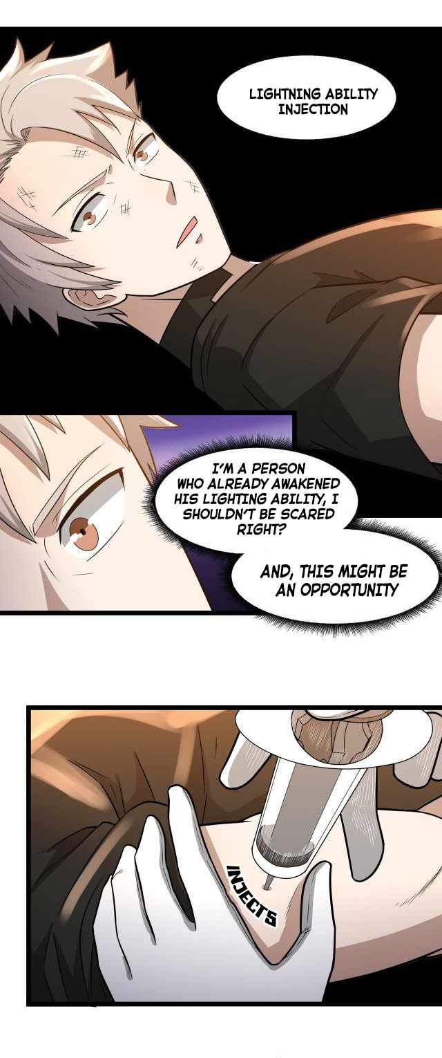 Page 34 of Chapter 14
