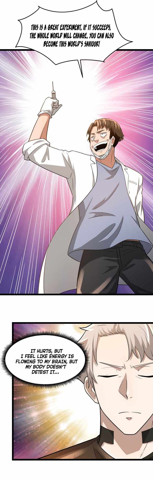 Page 35 of Chapter 14