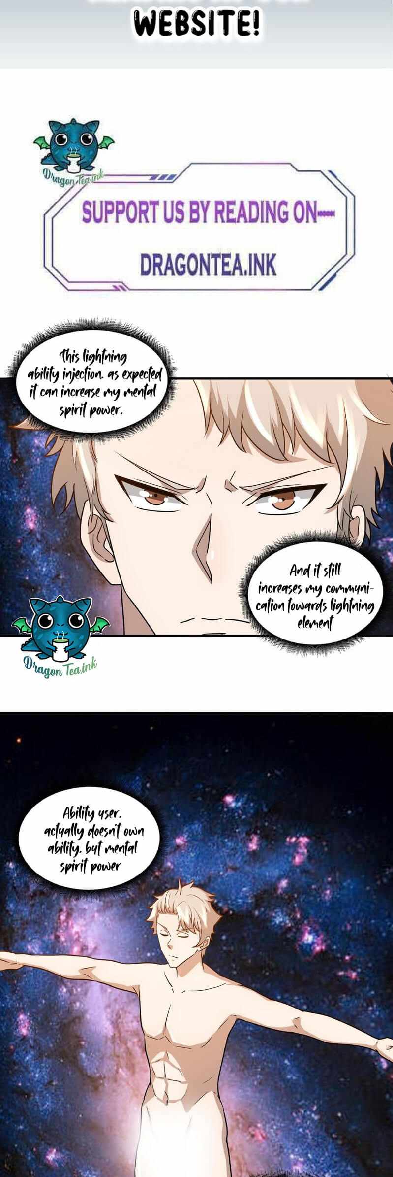 Page 2 of Chapter 15