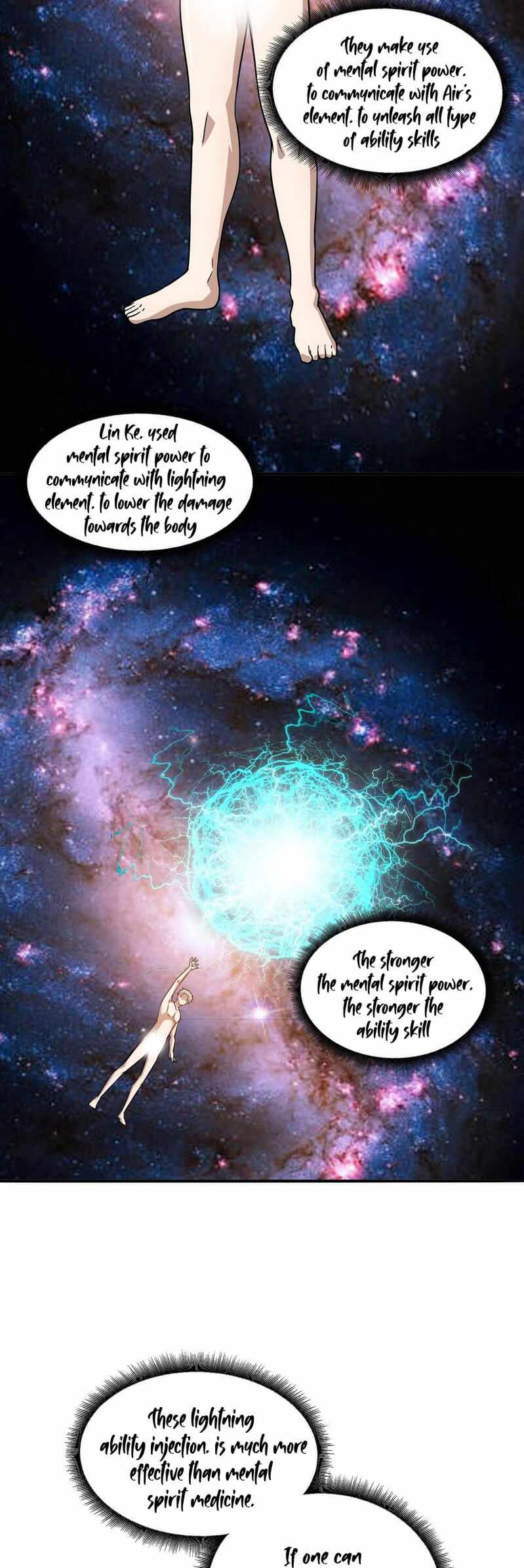 Page 3 of Chapter 15