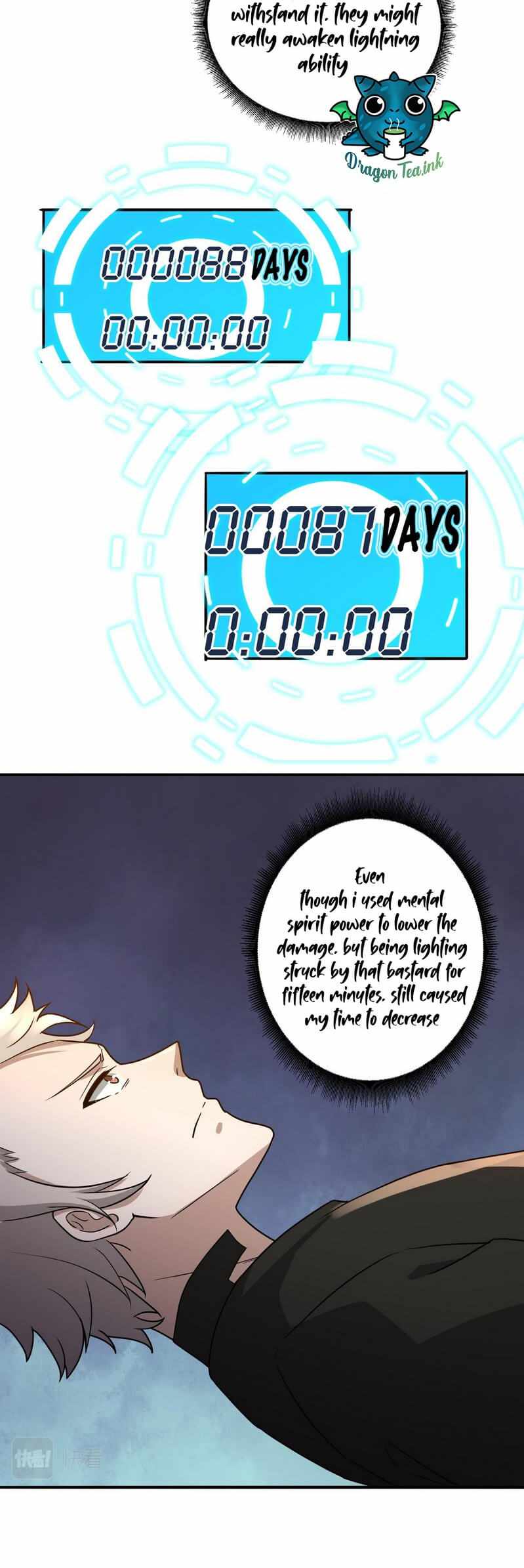 Page 4 of Chapter 15