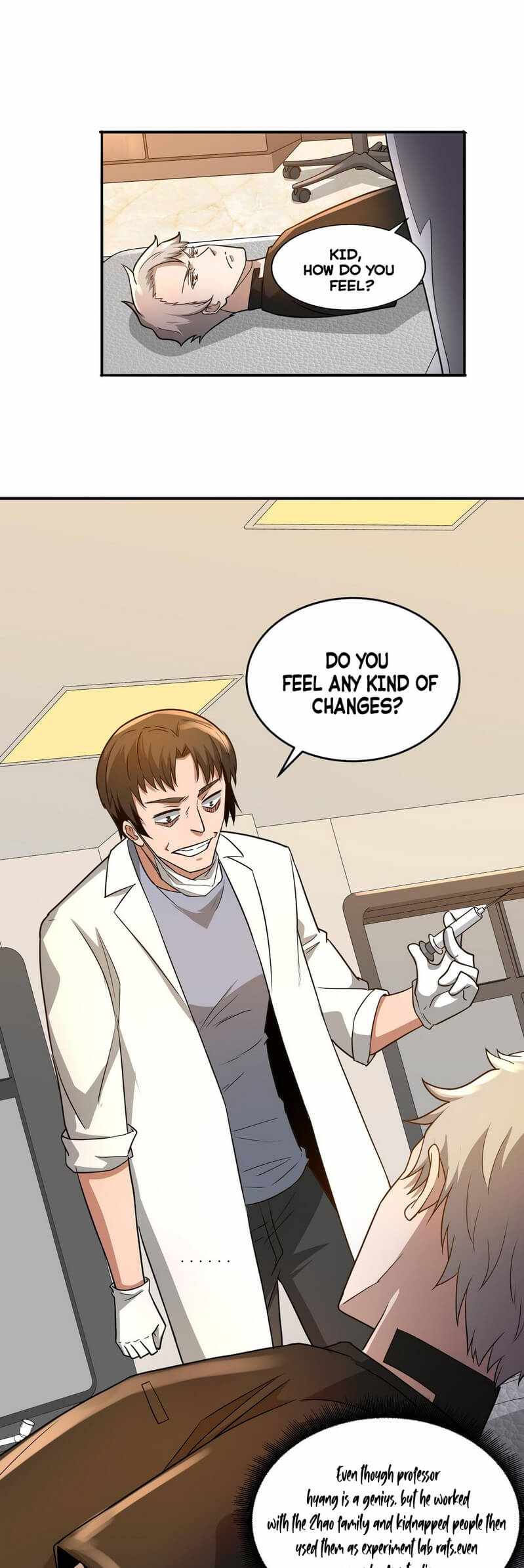 Page 5 of Chapter 15
