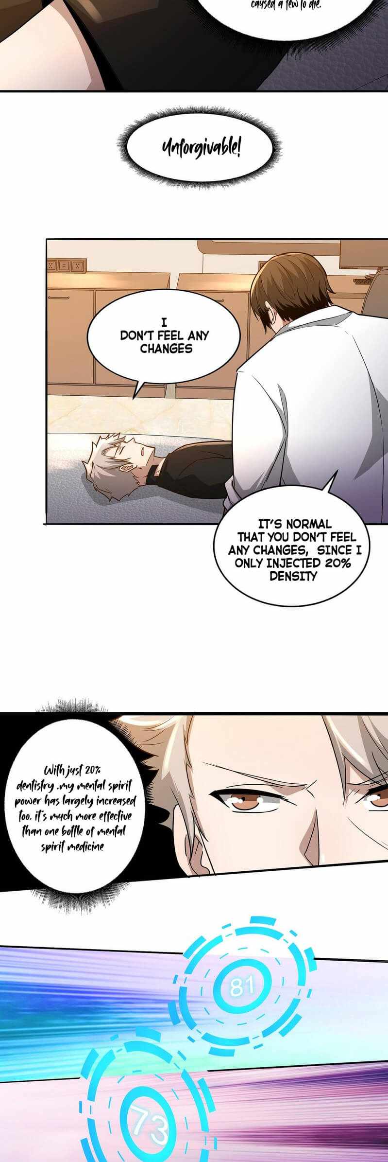 Page 6 of Chapter 15