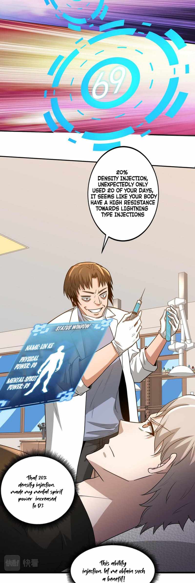 Page 7 of Chapter 15