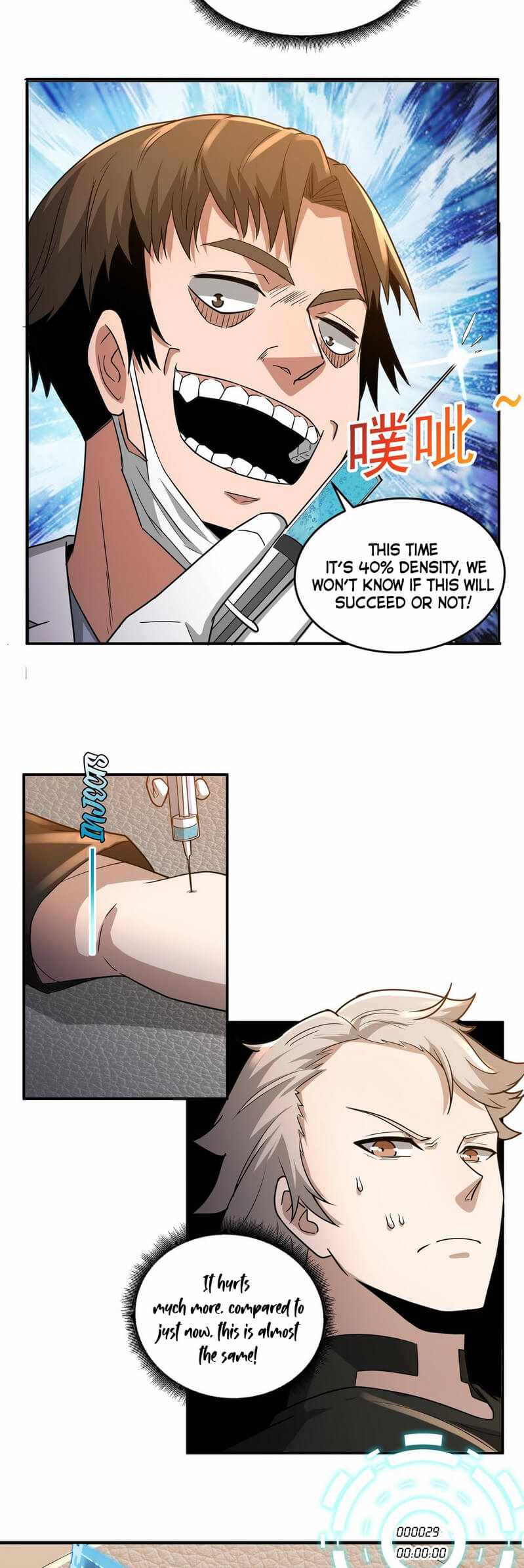 Page 8 of Chapter 15