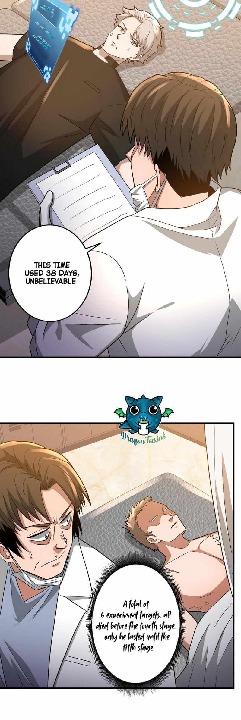 Page 9 of Chapter 15