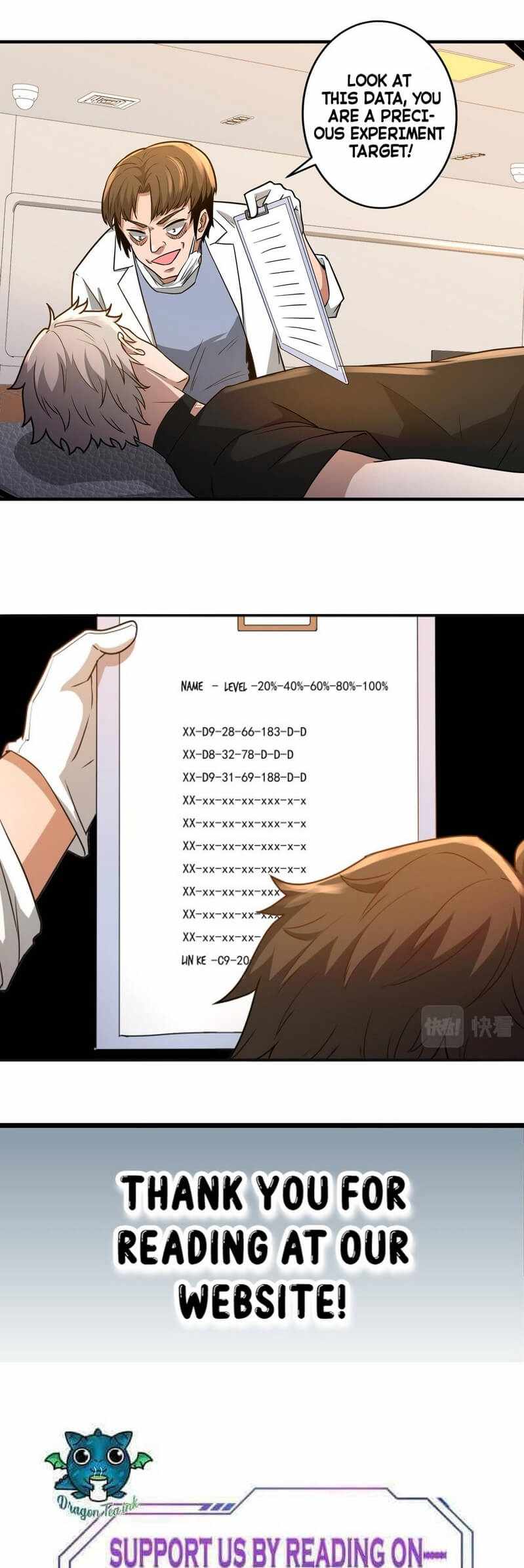 Page 10 of Chapter 15