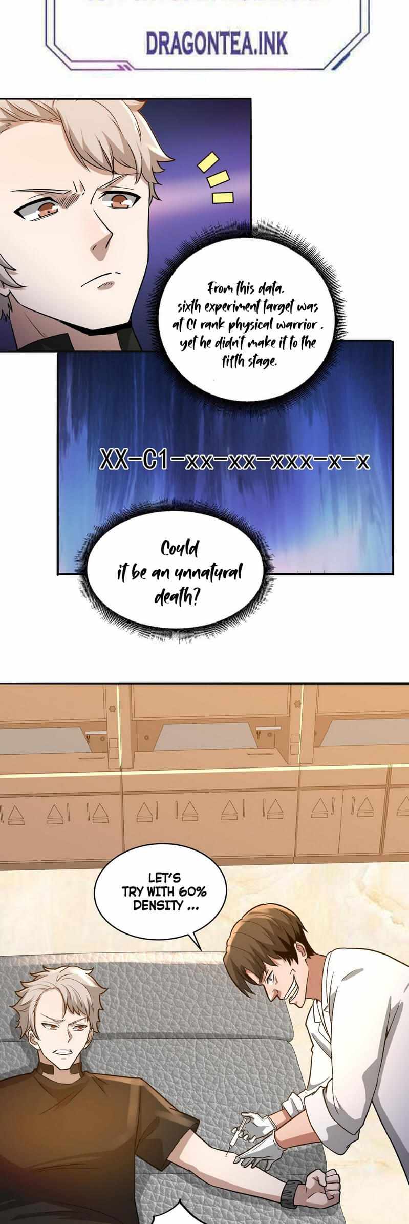 Page 11 of Chapter 15